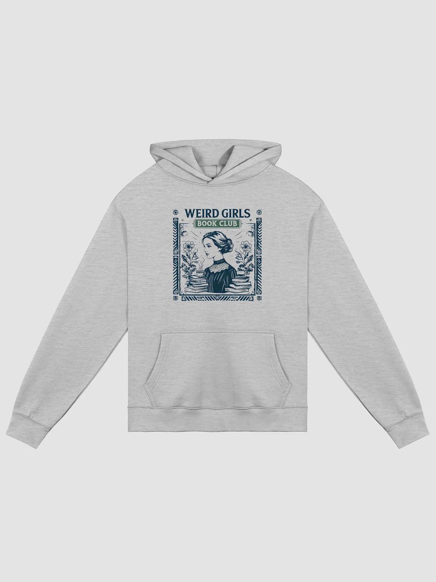 Read Books, Be Kind, Stay Weird Collection product image (1)