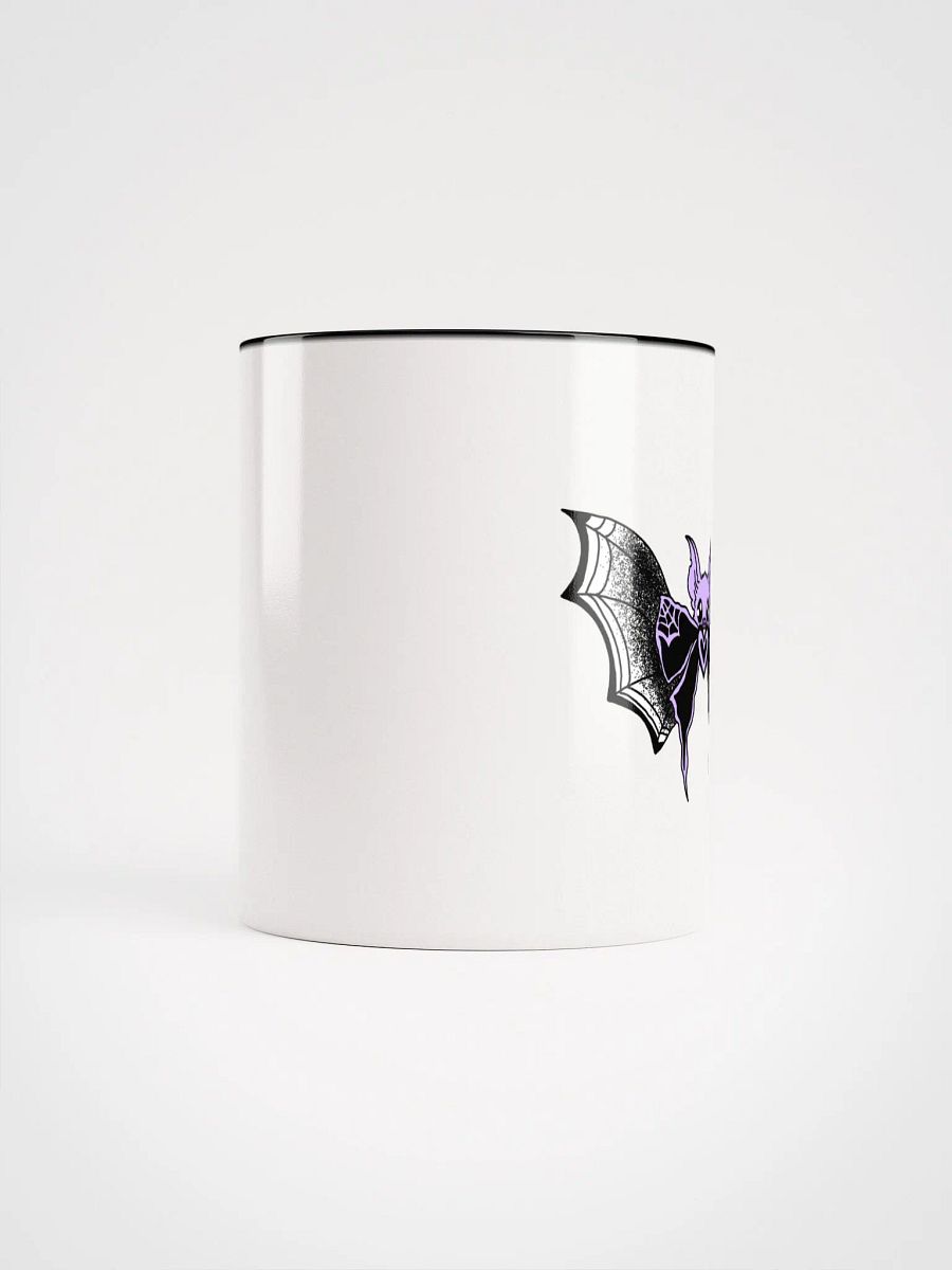 cute bat-mug product image (21)