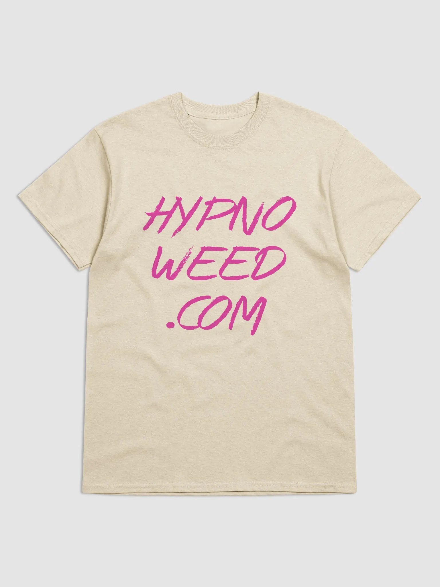 HYPNOWEED.COM product image (1)