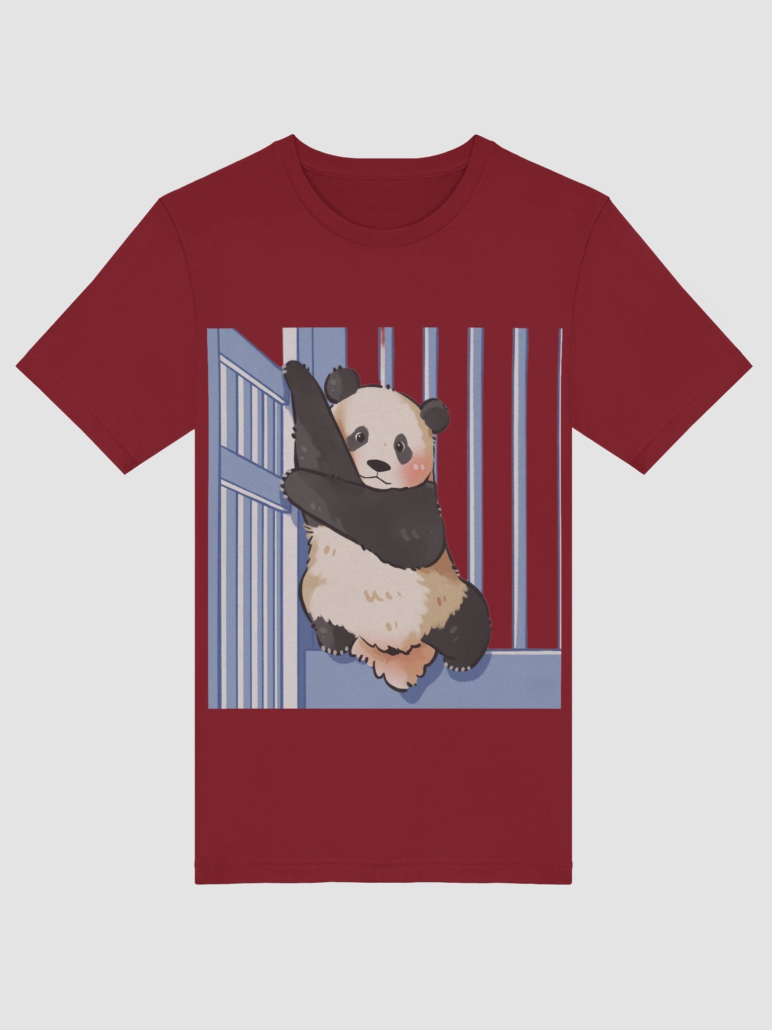 HUIBAO🐼Giant Panda product image (49)