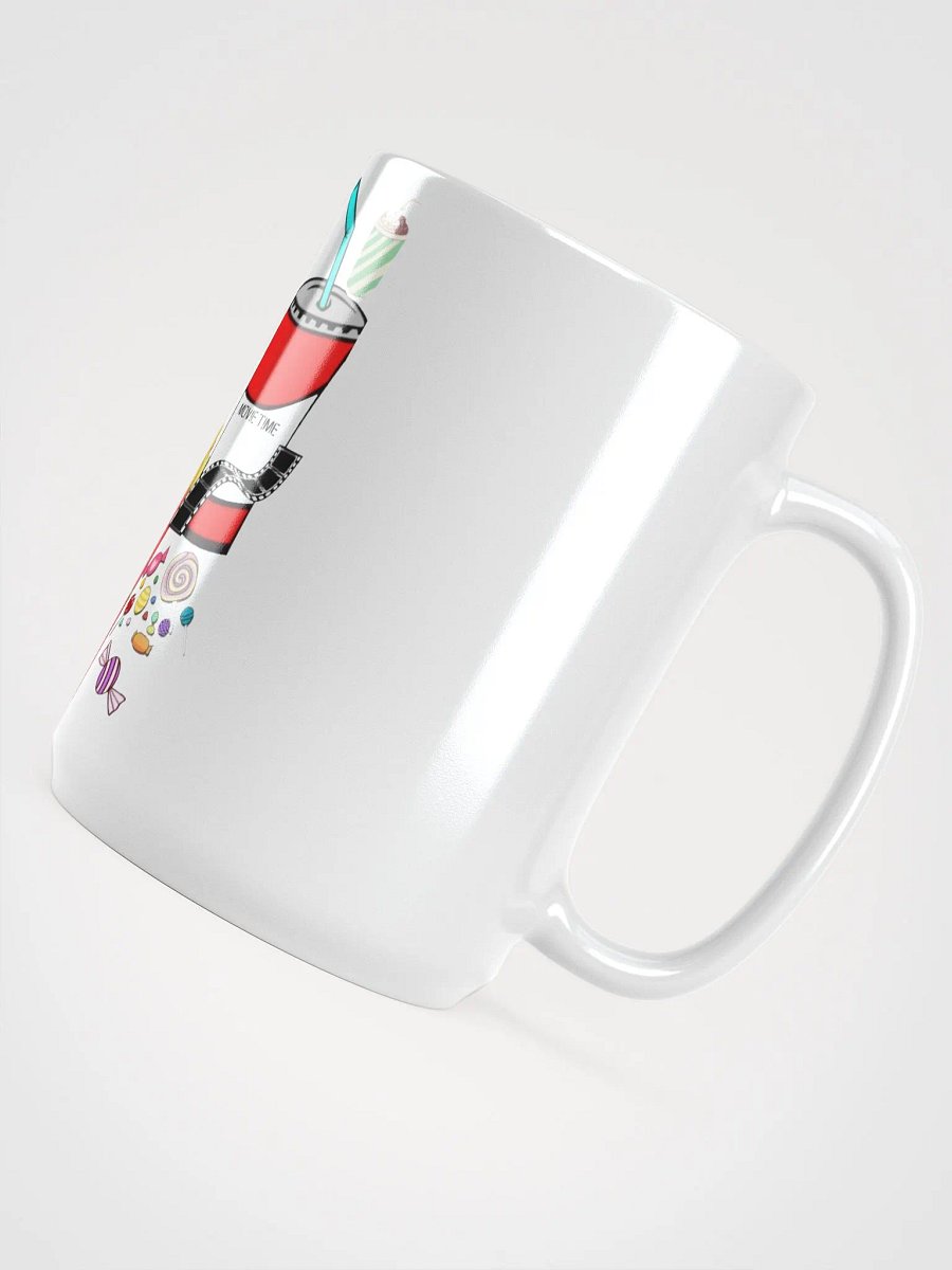 Movie Lover product image (4)
