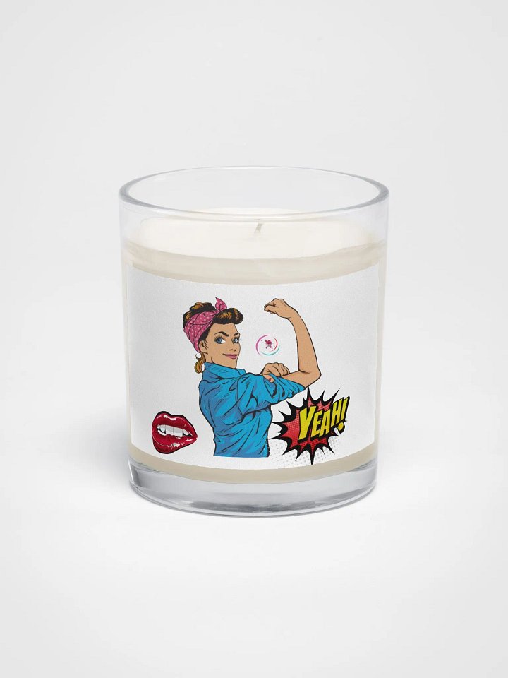 Cococò product image (1)