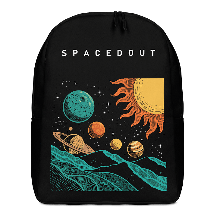 Beyond The Earth product image (1)