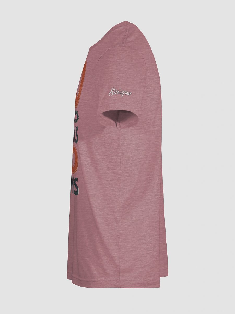 NSNSNS Ht3 product image (30)