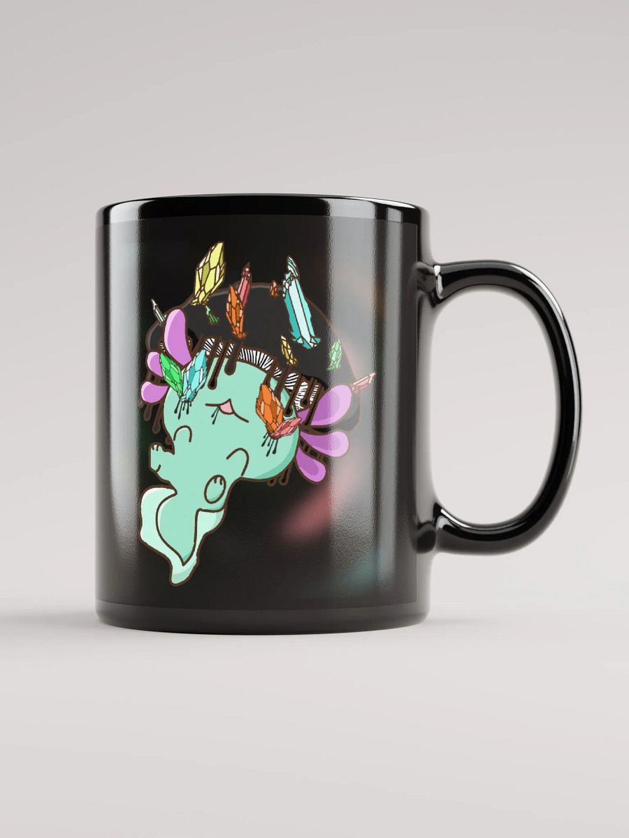 Axolotl product image (1)
