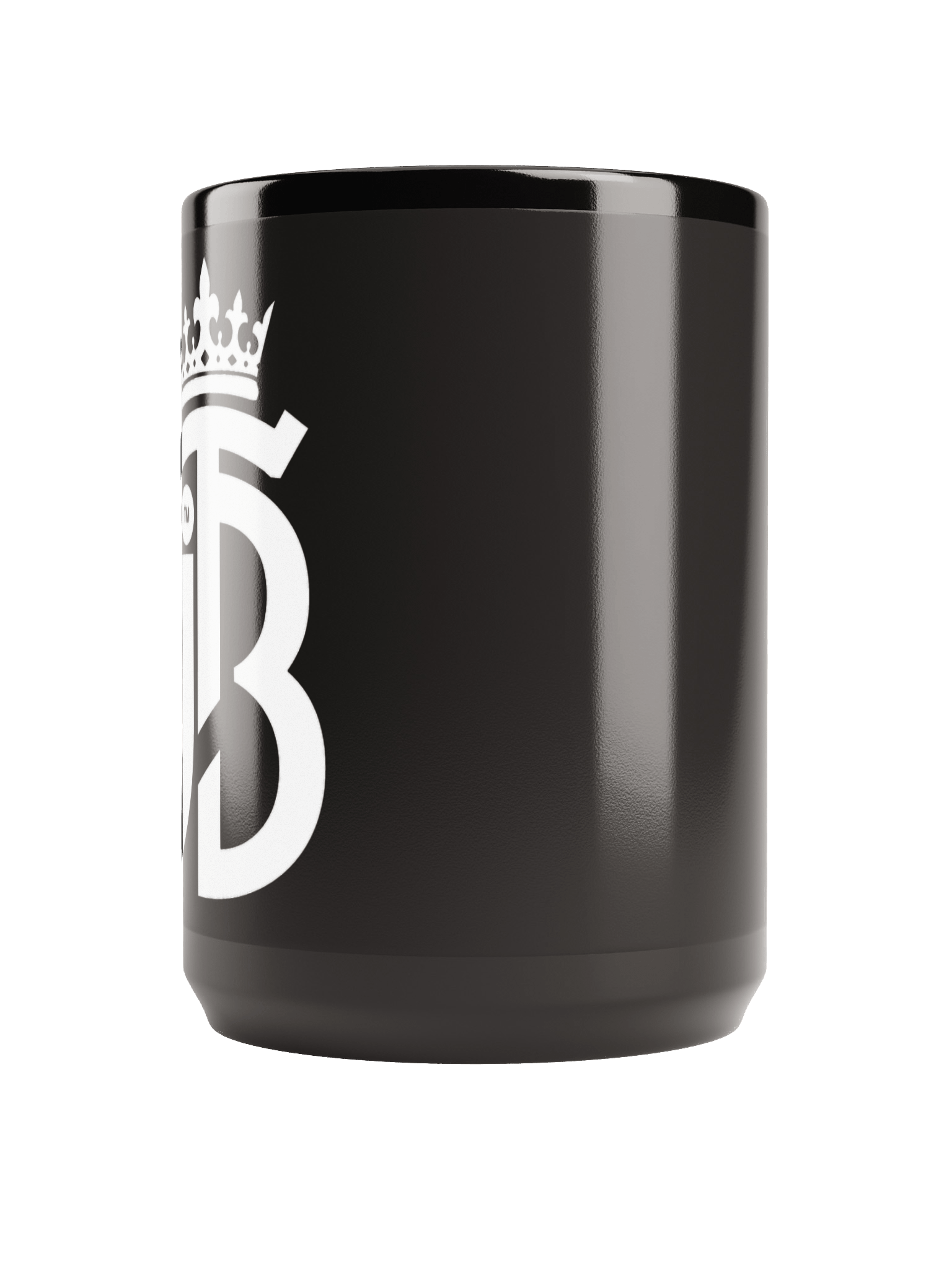 JBT Cup product image (5)