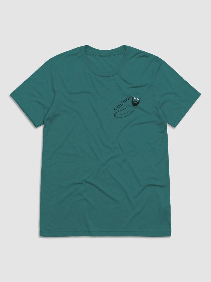 Banana Tee product image (1)