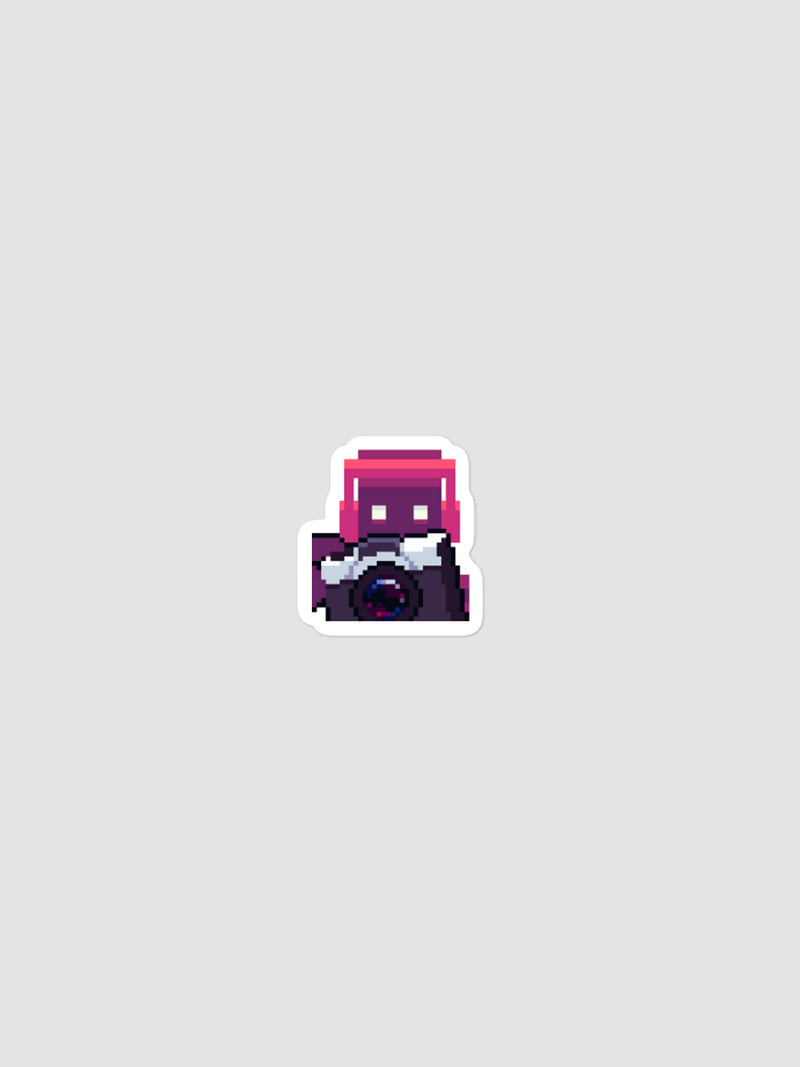 Bot 4k