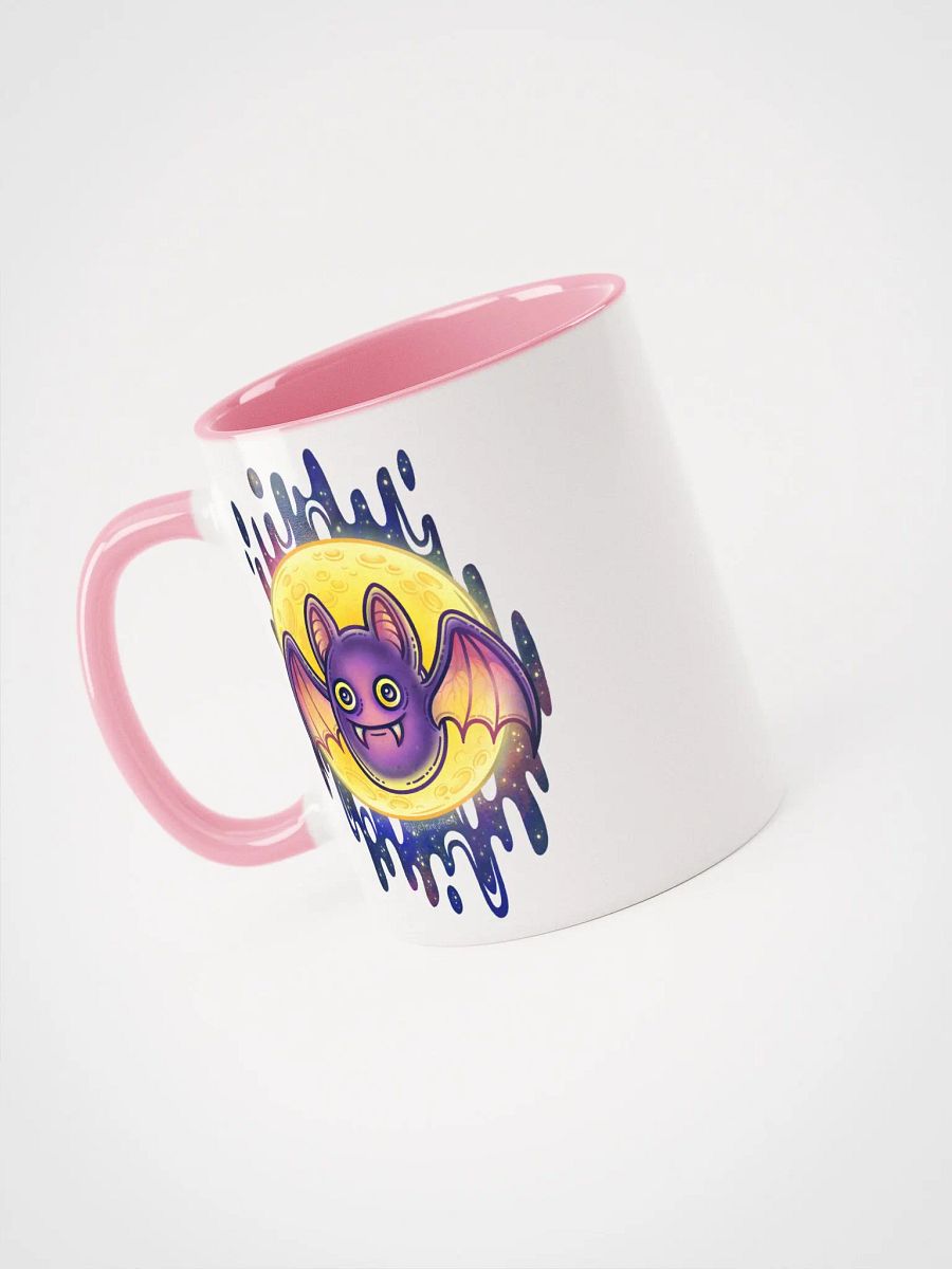 Bap Colorful Mug product image (23)