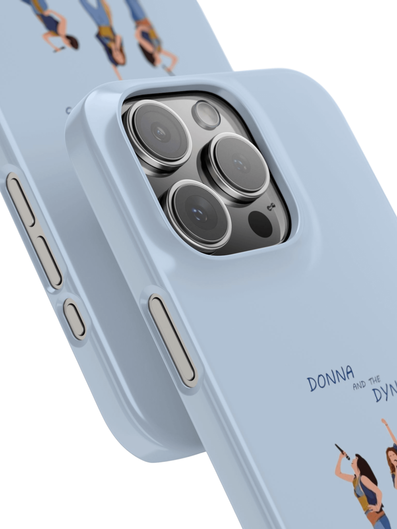 Last Summer product image (46)