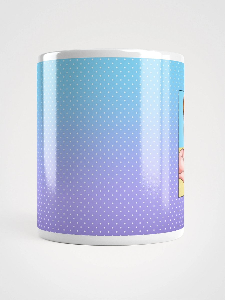 Disabled Baddie Summer Mug product image (14)