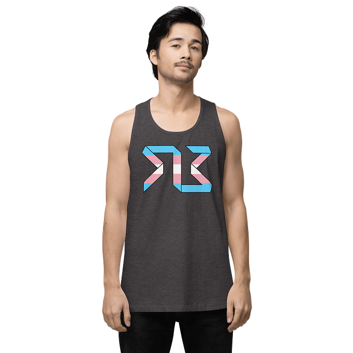 The Trans Tank product image (1)