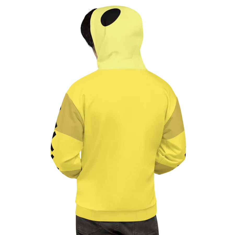 Dolly Hoodie product image (7)