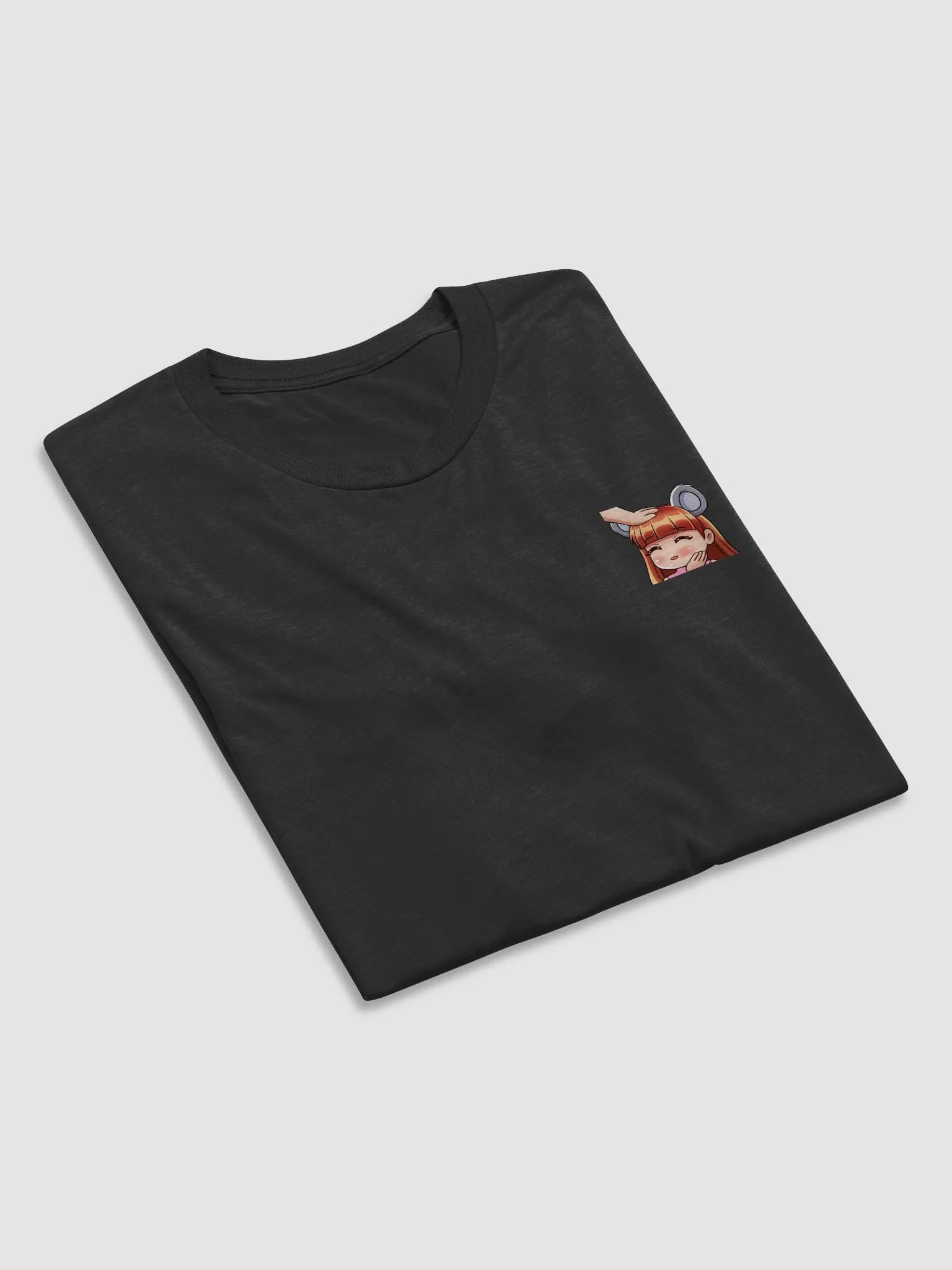 Pats T-Shirt product image (11)