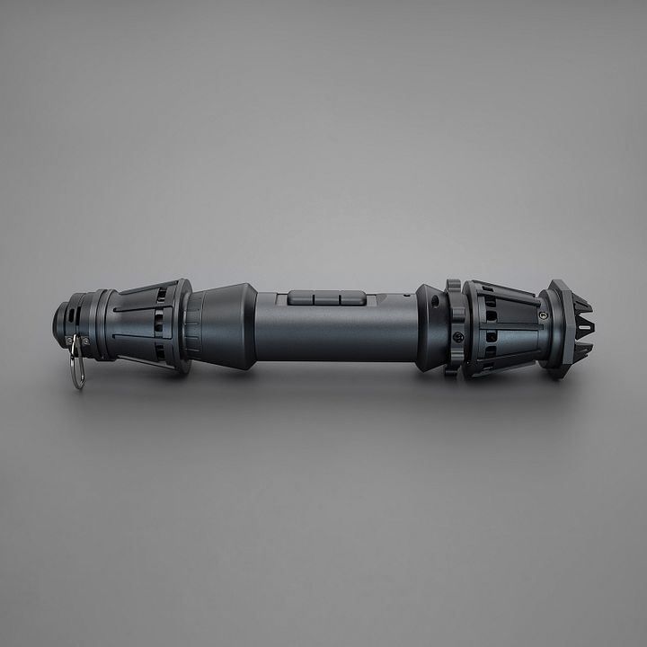 REY PLPTNE | The Knight's Saber product image (2)