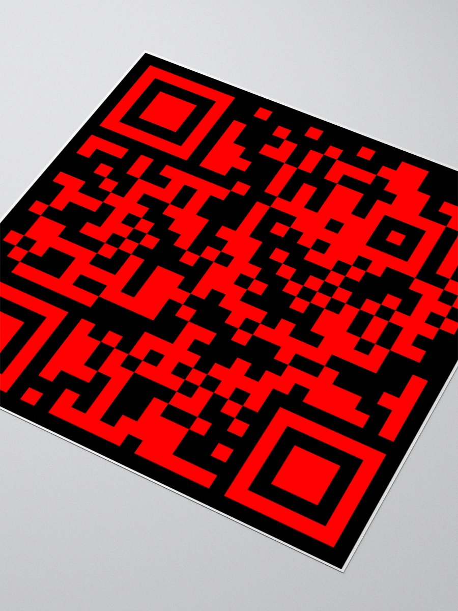 sticky qr product image (3)