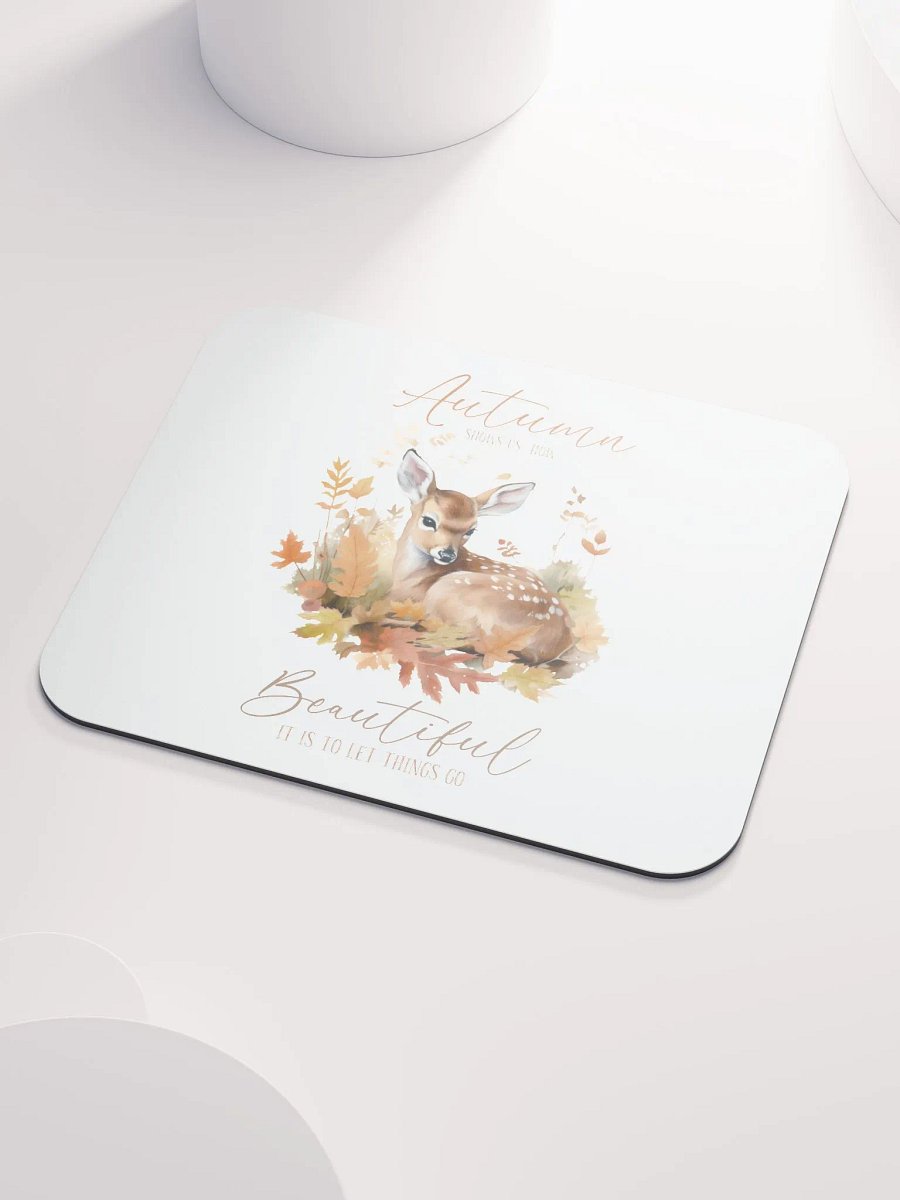 kellytarotusa product image (3)