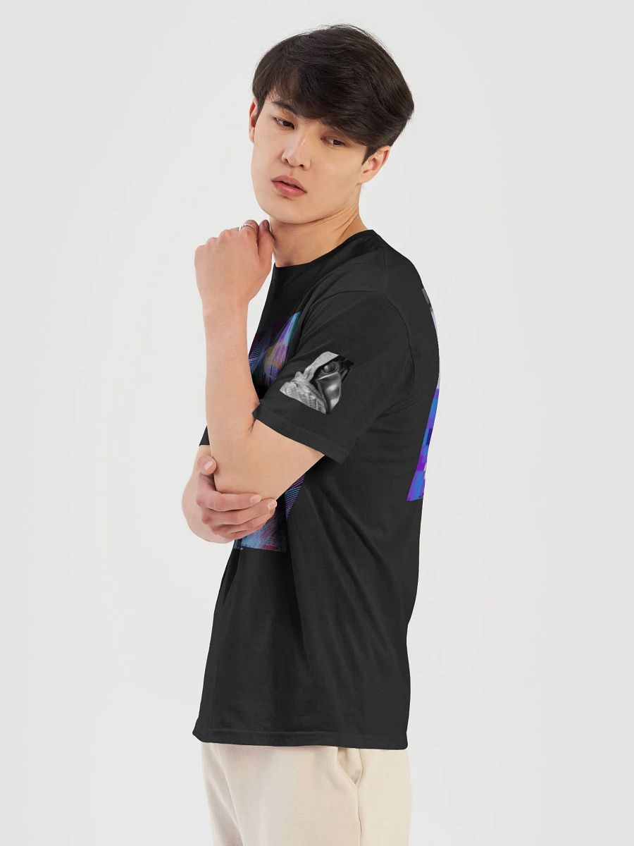 TK Spooky Vibes product image (6)