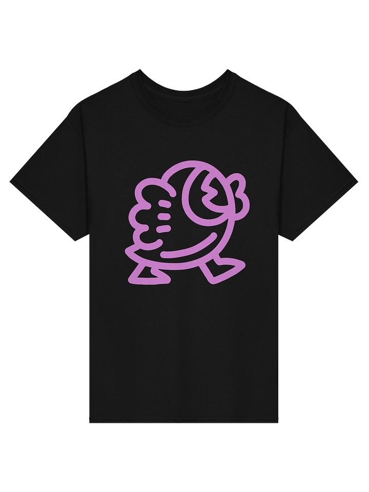 'Bird' T Shirt product image (1)