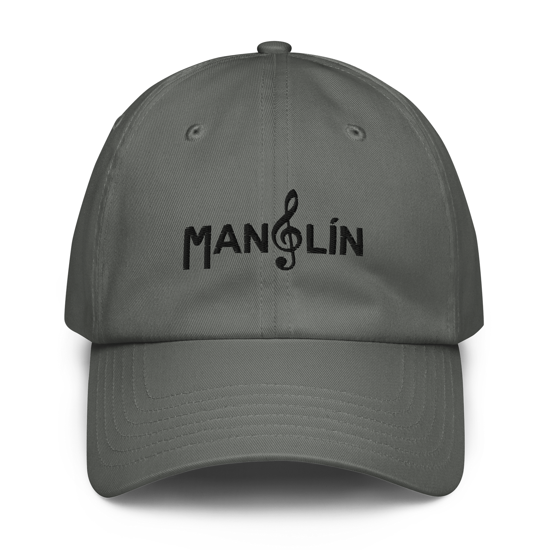 Manolín - Under Armour® Dad Hat product image (4)