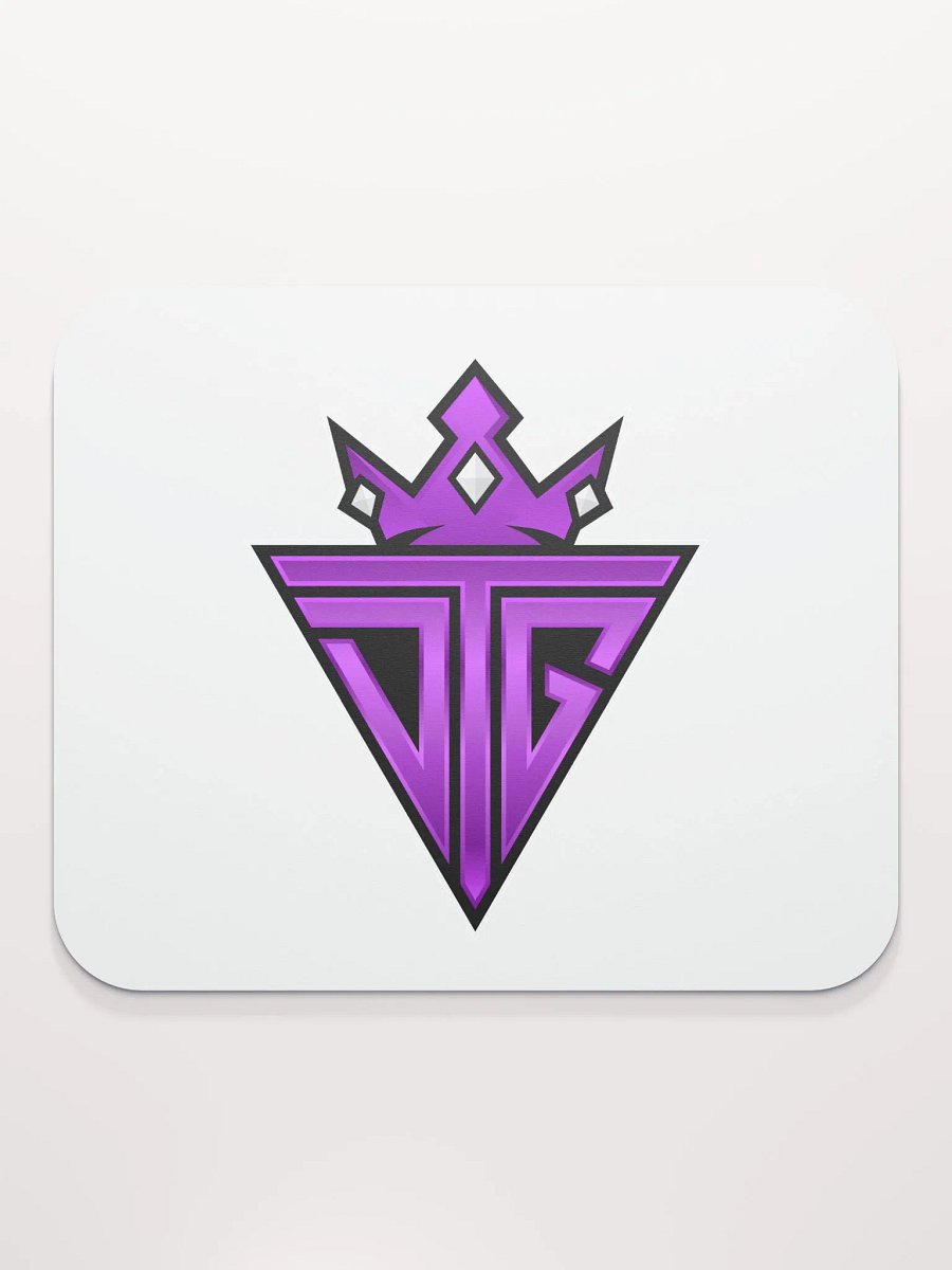 TDG MOUSEMAT product image (2)