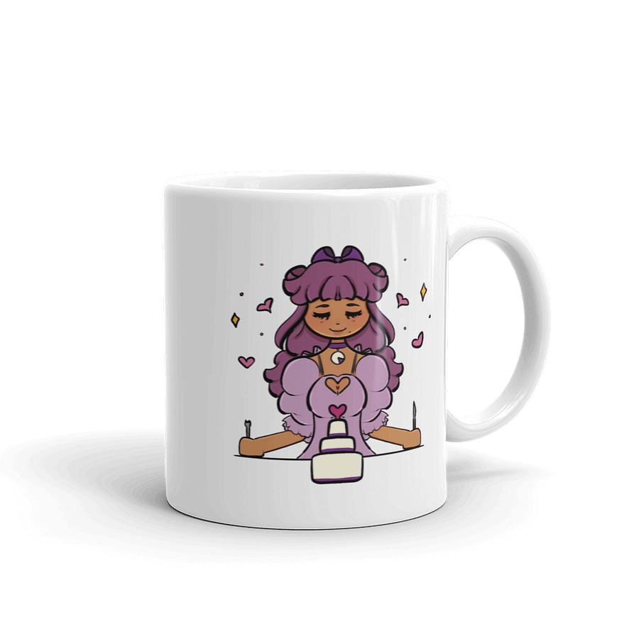 Jayn Mug product image (3)