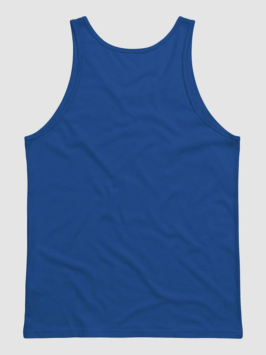 BTN Tank product image (36)