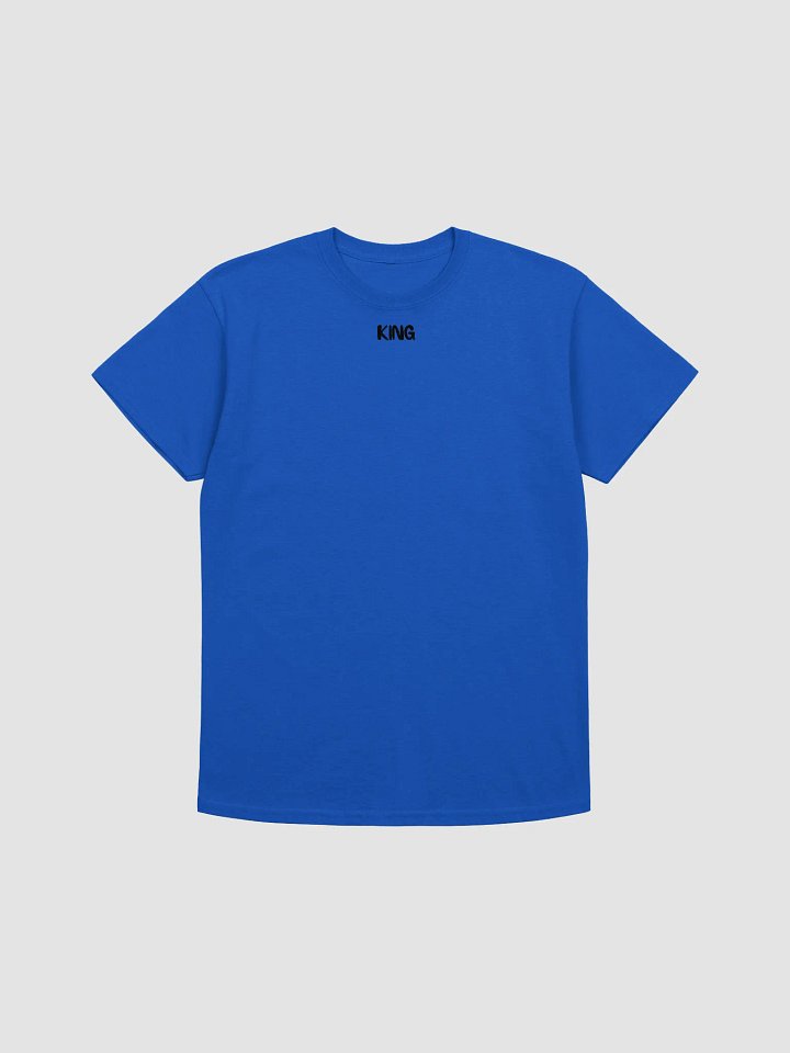 Child of God T product image (9)