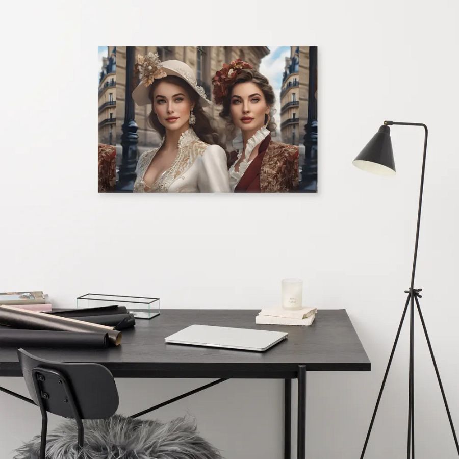 Double Beauty product image (11)