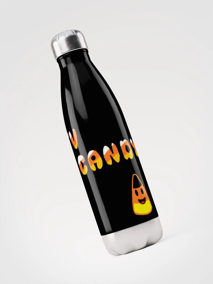TTVCANDYCORN - Stainless Steel Bottle product image (3)