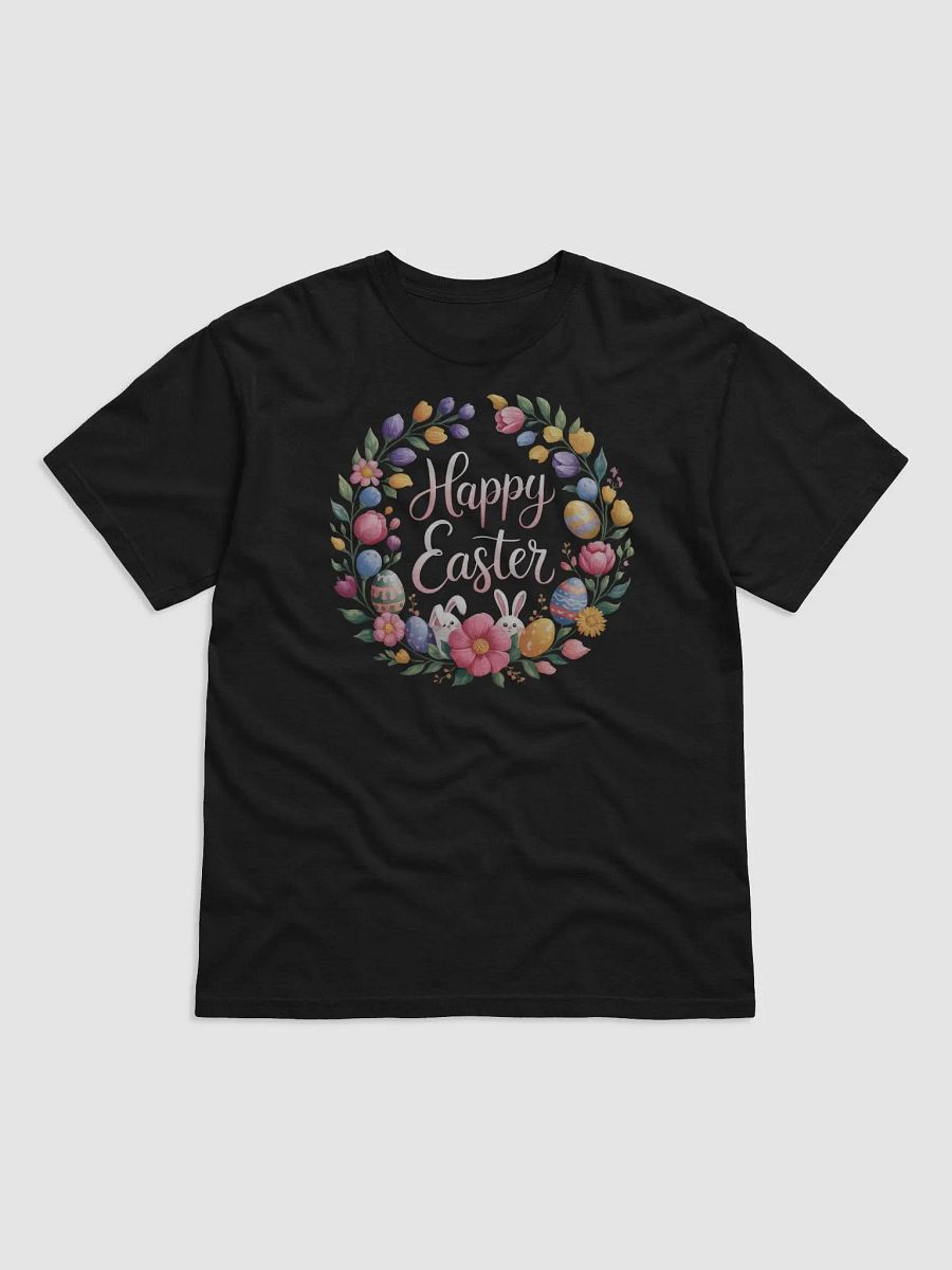 Happy Easter product image (1)