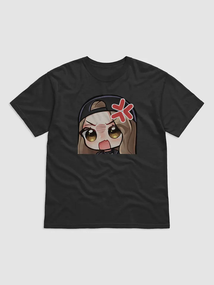Blizzy Rage T-Shirt product image (1)