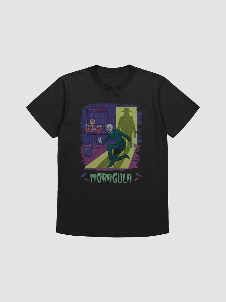 Moragula [Halloween 2023] product image (1)