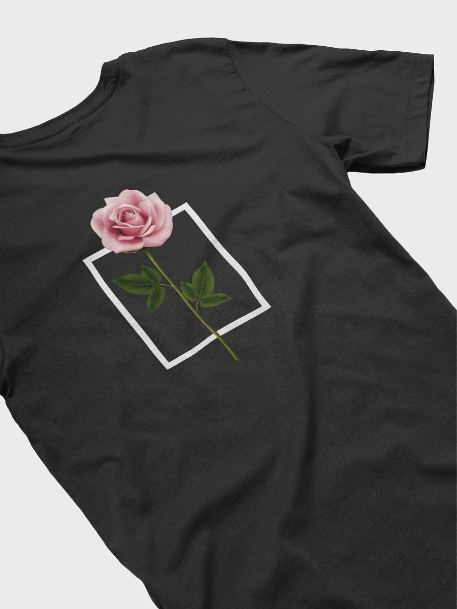 Supersoft BRAVE T-Shirt product image (7)