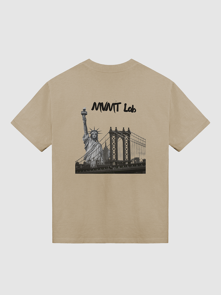 MVMT NYC product image (6)