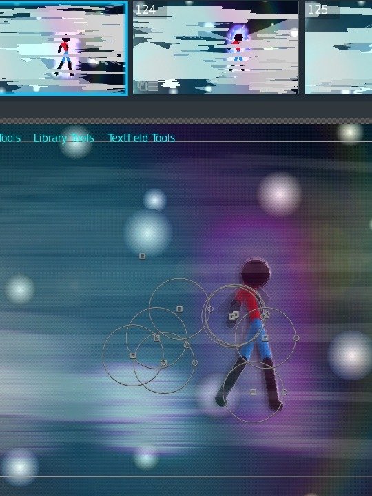 11 Projects (Early acess) product image (2)