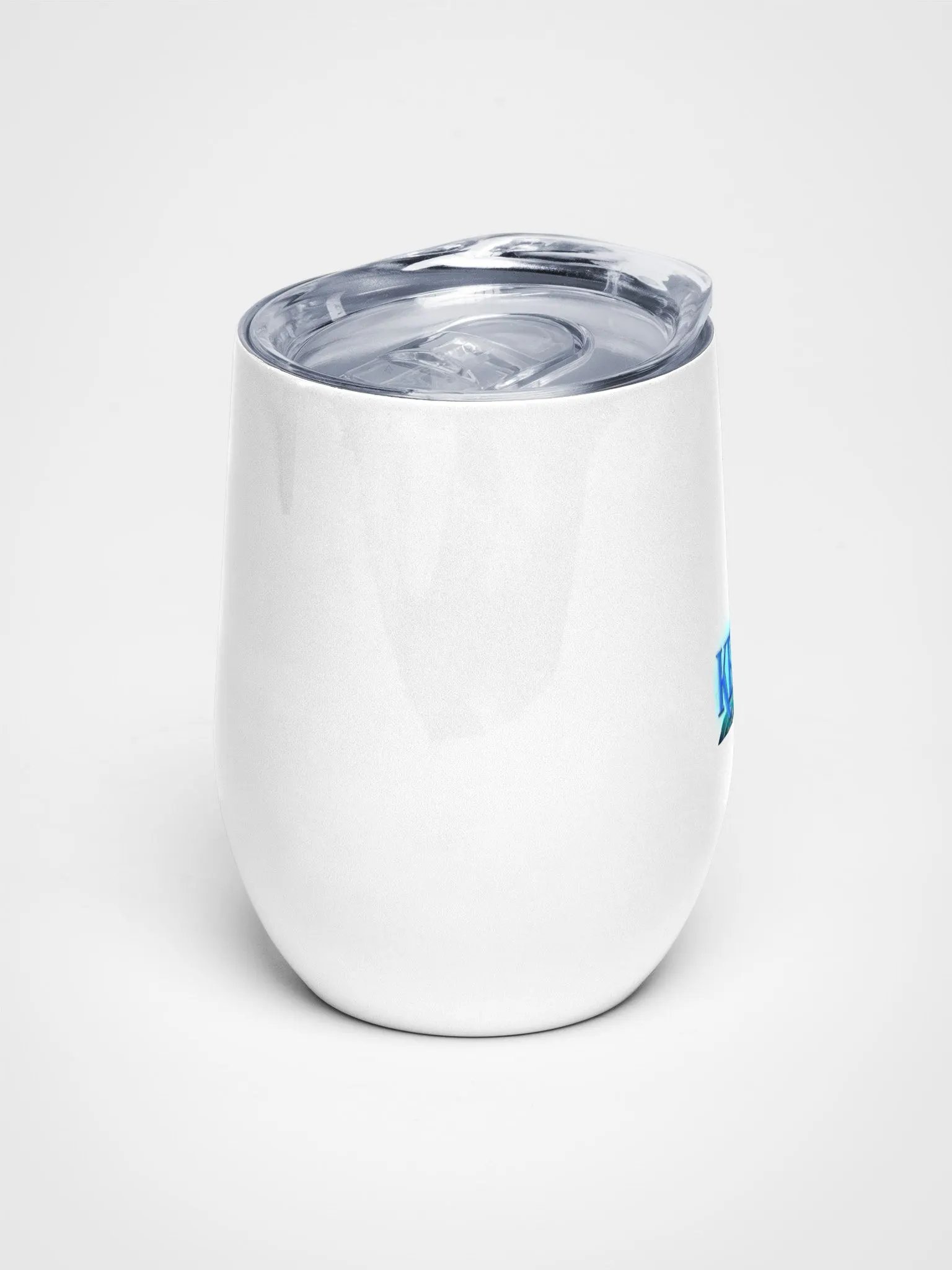 KentKrew wine tumbler product image (4)