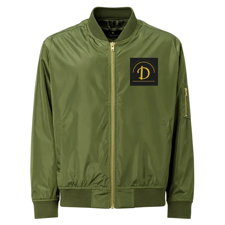 Djiorvany connection product image (2)