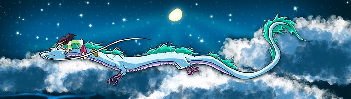 Haku Digital Wallpapers product image (1)