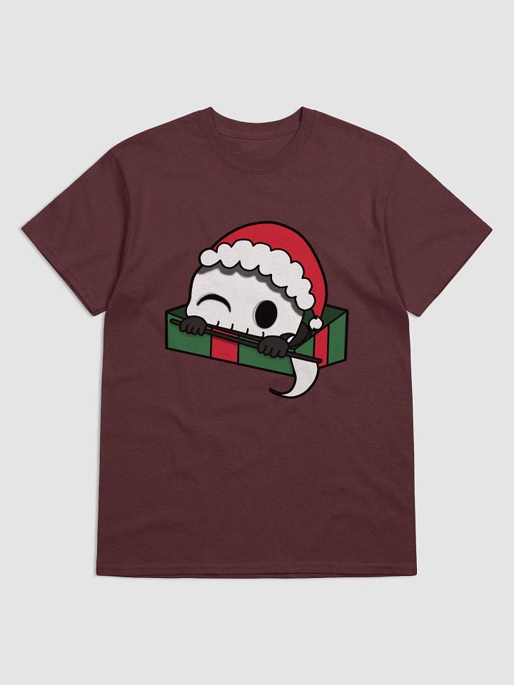 Christmas Reaper in a box product image (1)