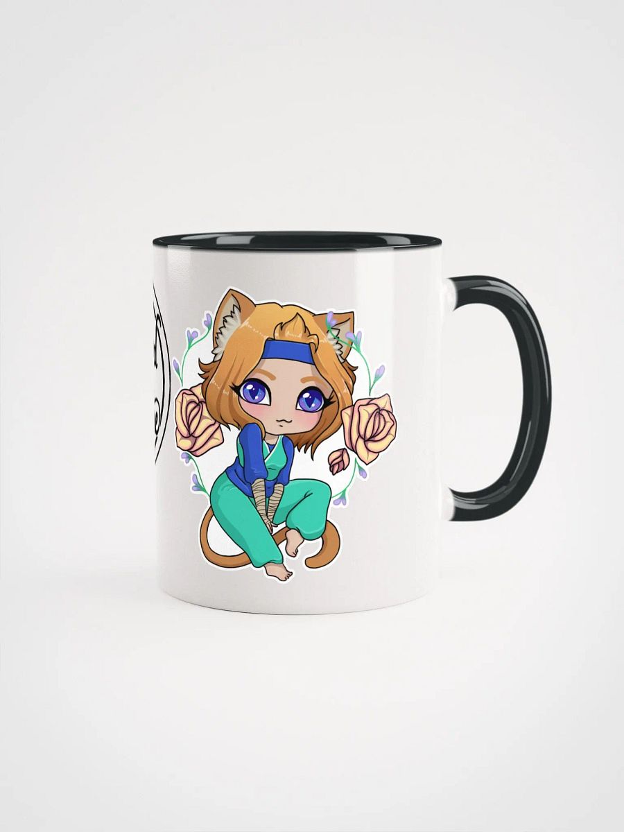 Couple Mug Colour product image (4)