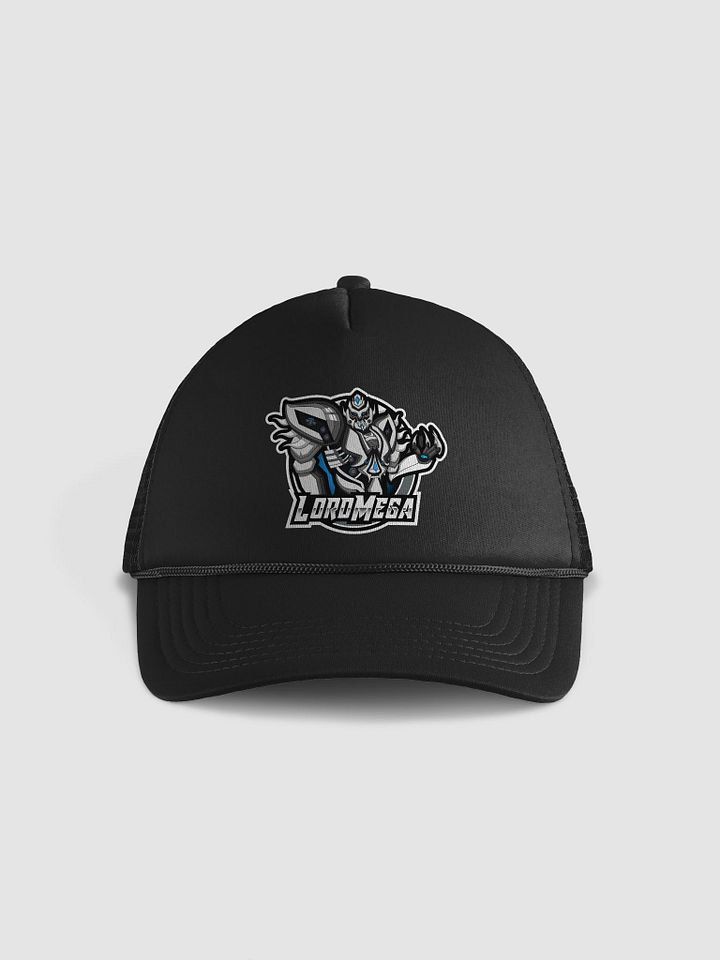 Mega Hat product image (1)