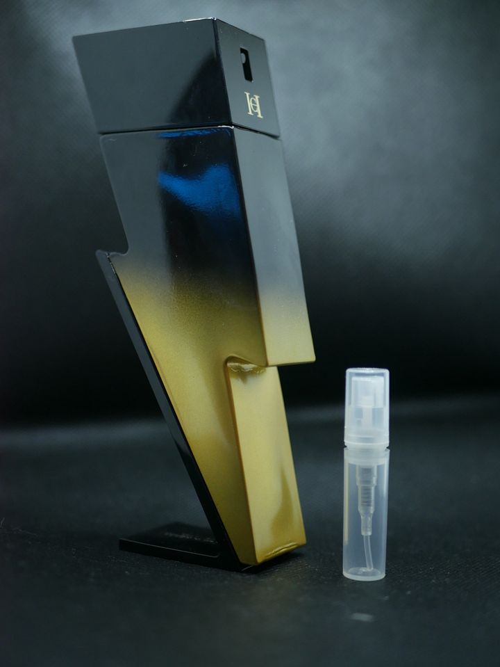 Bad Boy Extreme 5ml product image (2)
