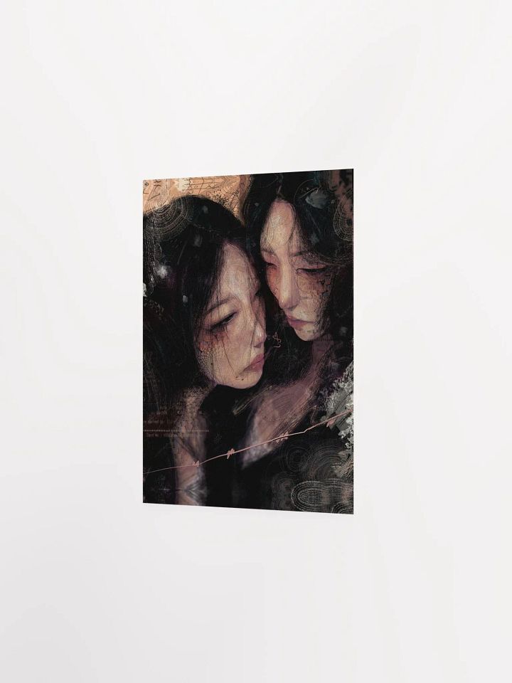 Duo Print product image (2)
