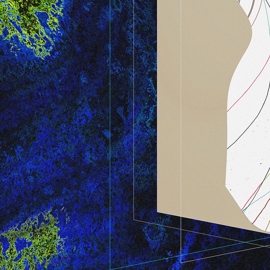 Feelings product image (4)