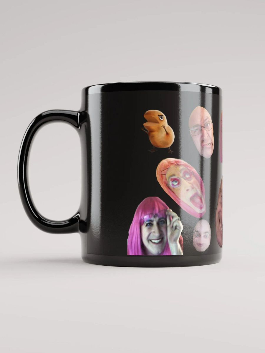 emote mug product image (12)