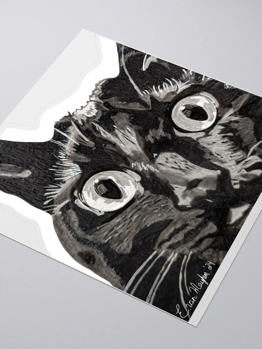 Blep product image (7)