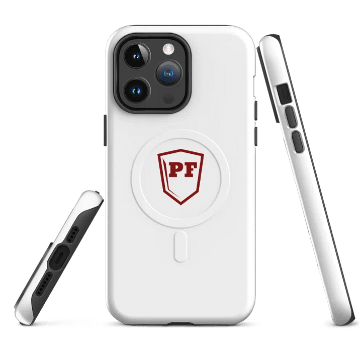 PF product image (4)