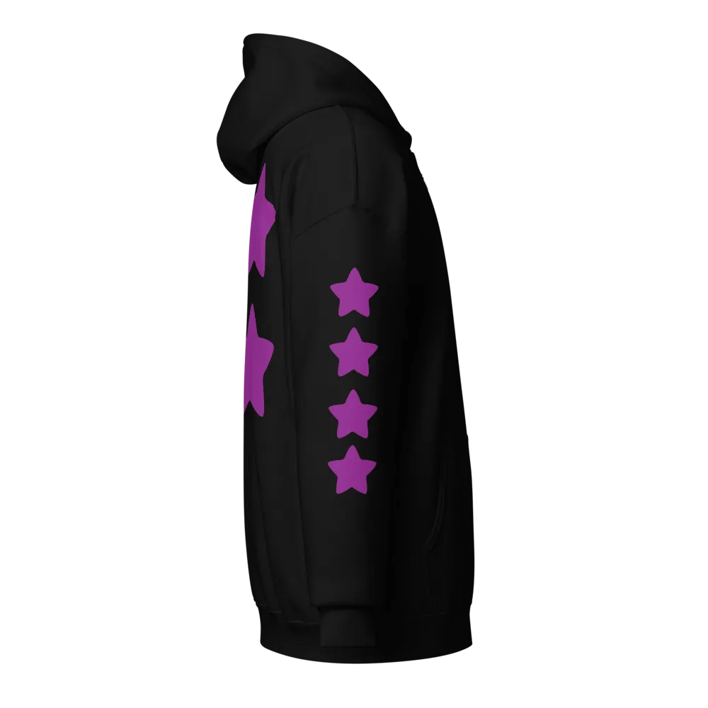 Bunny Army Zip product image (33)