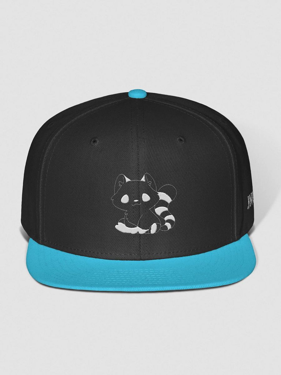 Multi Color Snapbacks product image (1)